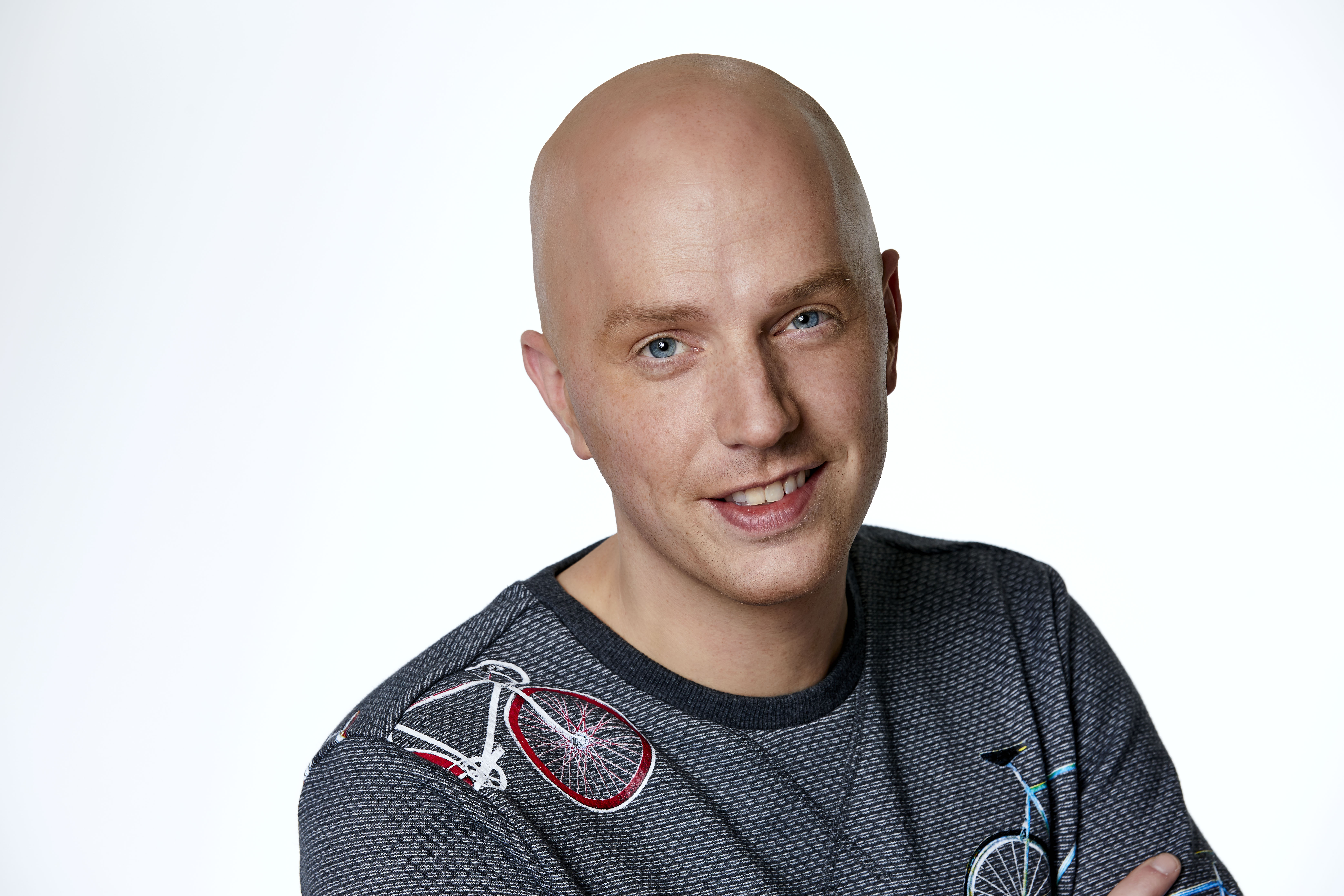 "Lex Gaarthuis"