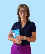 Maartje de Gruyter