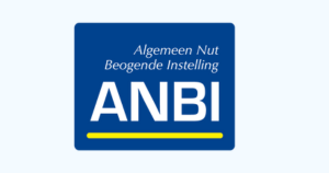 Logo ANBI