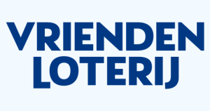 Logo VriendenLoterij
