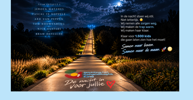 Trappenmarathon 2026