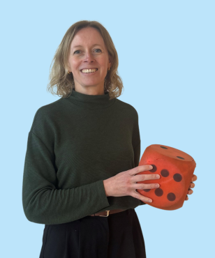 Laura Veerhuis