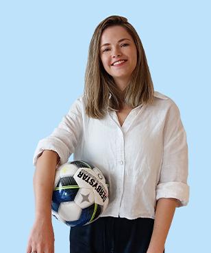 Lieselot Ruesen