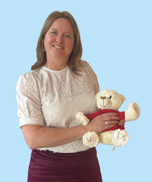 Marike Willems