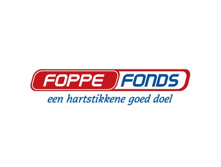 Logo Foppe Fonds