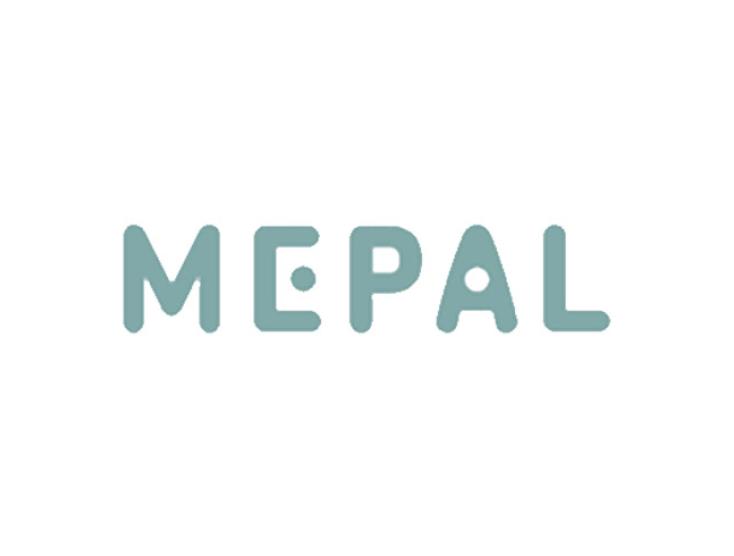 Logo Mepal