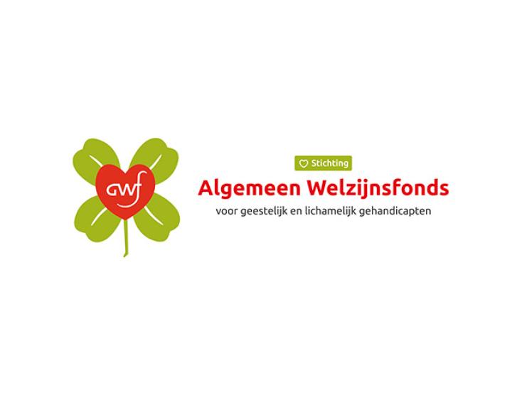 Logo Stichting Algemeen Welzijnsfonds