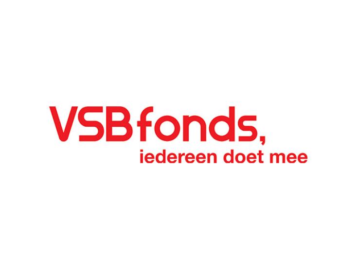 Logo VSBfonds