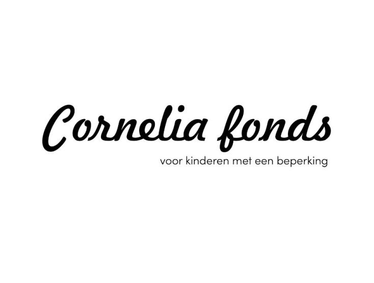 Logo Cornelia-Fonds 