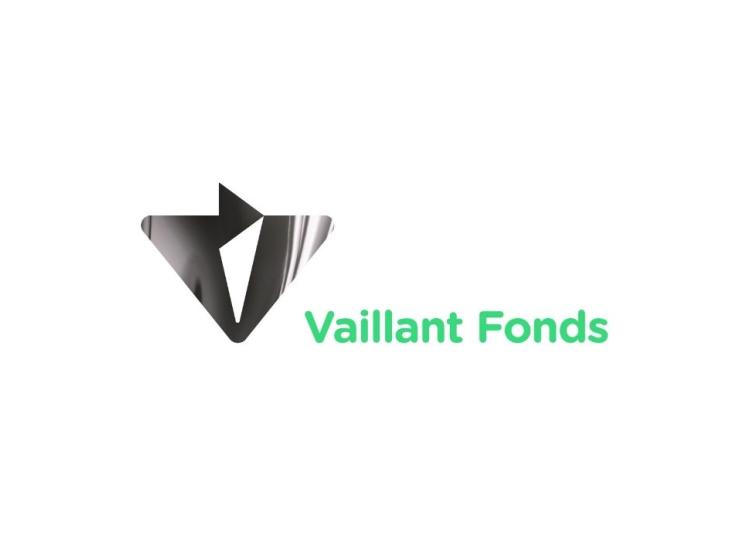 Logo Vaillant Fonds